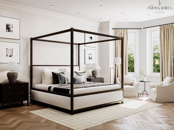 291 Beacon 1A, Boston MA 02116