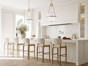 291 Beacon 1A, Boston MA 02116