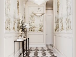 291 Beacon 1A, Boston MA 02116