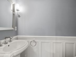 1844 Main St 1, Concord MA 01742