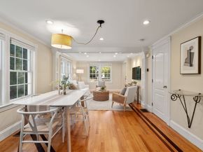 1844 Main St 1, Concord MA 01742