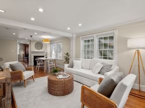 1844 Main St 1, Concord MA 01742