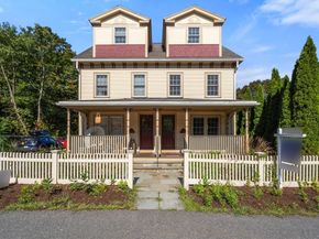 1844 Main St 1, Concord MA 01742