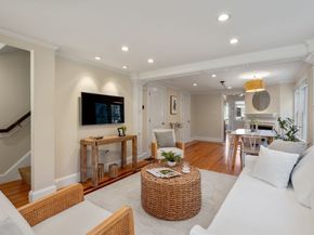 1844 Main St 1, Concord MA 01742