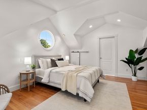 1844 Main St 1, Concord MA 01742