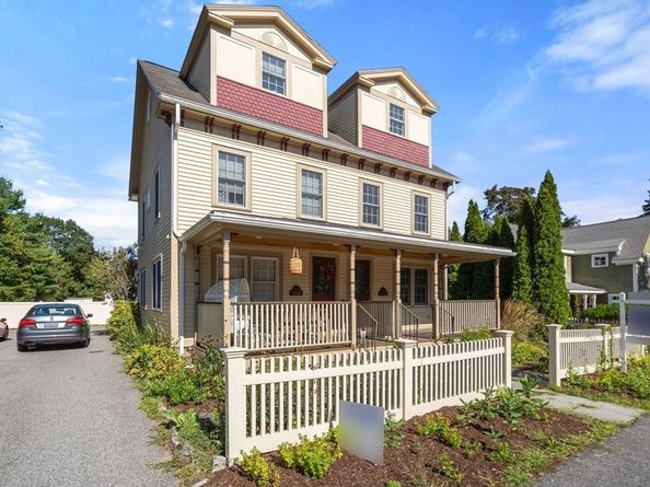 1844 Main St 1, Concord MA 01742
