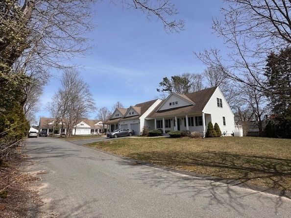 3 Rosemary Ln A, Wareham MA 02571