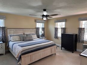 3 Rosemary Ln A, Wareham MA 02571