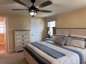 3 Rosemary Ln A, Wareham MA 02571