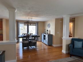 3 Rosemary Ln A, Wareham MA 02571