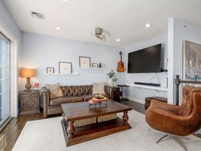 572 Freeport Street 302, Boston MA 02122