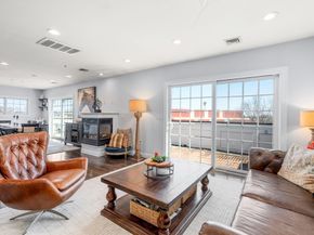 572 Freeport Street 302, Boston MA 02122