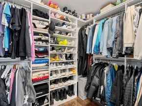 572 Freeport Street 302, Boston MA 02122