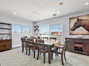 572 Freeport Street 302, Boston MA 02122