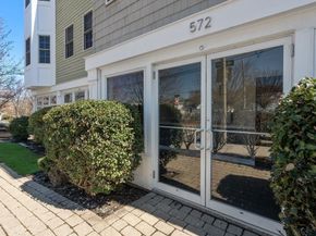 572 Freeport Street 302, Boston MA 02122