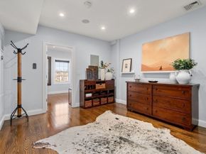 572 Freeport Street 302, Boston MA 02122