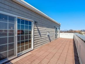 572 Freeport Street 302, Boston MA 02122