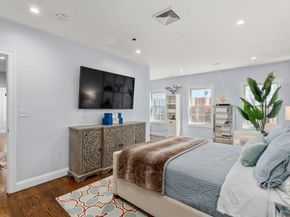 572 Freeport Street 302, Boston MA 02122