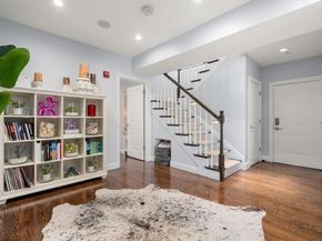 572 Freeport Street 302, Boston MA 02122