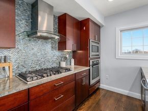 572 Freeport Street 302, Boston MA 02122