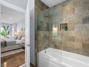 572 Freeport Street 302, Boston MA 02122