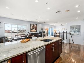 572 Freeport Street 302, Boston MA 02122