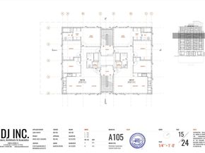 4164 Washington St 06, Boston MA 02131