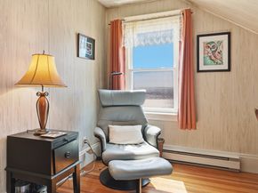 85 Willow Rd, Nahant MA 01908