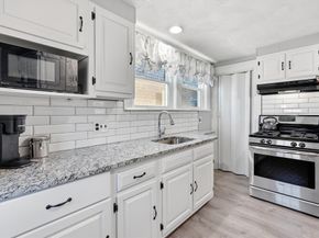 85 Willow Rd, Nahant MA 01908