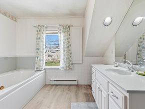 85 Willow Rd, Nahant MA 01908