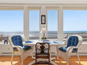 85 Willow Rd, Nahant MA 01908