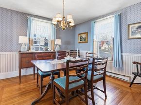 85 Willow Rd, Nahant MA 01908
