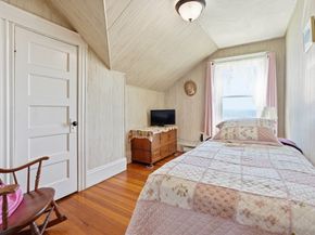 85 Willow Rd, Nahant MA 01908