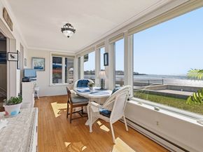 85 Willow Rd, Nahant MA 01908