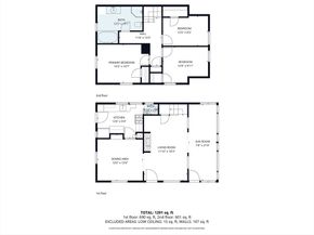85 Willow Rd, Nahant MA 01908