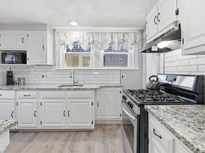 85 Willow Rd, Nahant MA 01908