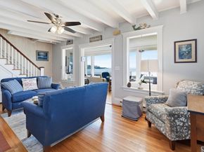 85 Willow Rd, Nahant MA 01908
