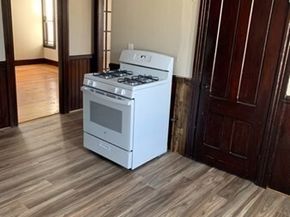 440 Park Ave, Worcester MA 01610