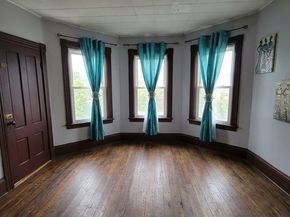 440 Park Ave, Worcester MA 01610