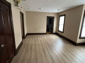 440 Park Ave, Worcester MA 01610