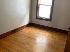 440 Park Ave, Worcester MA 01610