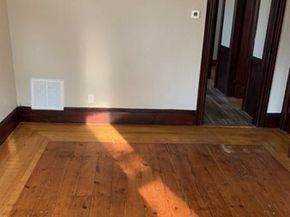 440 Park Ave, Worcester MA 01610