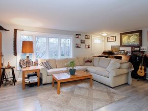 8 Carmel Street, Middleboro MA 02346