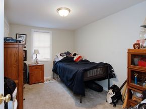 8 Carmel Street, Middleboro MA 02346