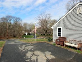8 Carmel Street, Middleboro MA 02346
