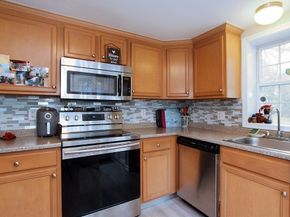 8 Carmel Street, Middleboro MA 02346