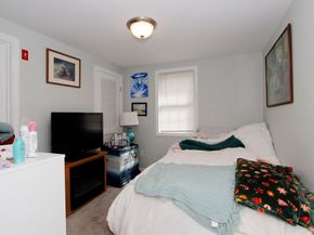 8 Carmel Street, Middleboro MA 02346