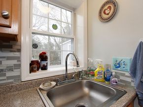 8 Carmel Street, Middleboro MA 02346