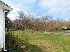 8 Carmel Street, Middleboro MA 02346