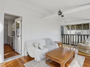 201 West St, Leominster MA 01453